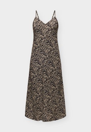 GAP, Φόρεμα ημέρας - black