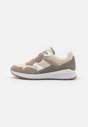 OATS REFRESH - Trainers - off-white