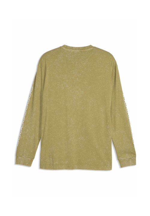 PUMA Shirt — photo 5