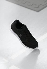 Champion EL45 - Training shoe - black