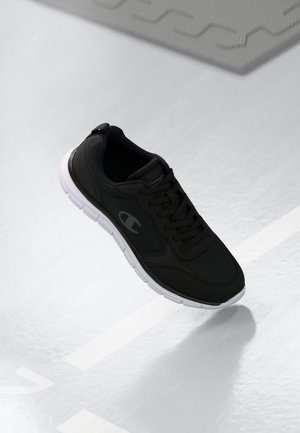 Champion EL45 - Training shoe - black