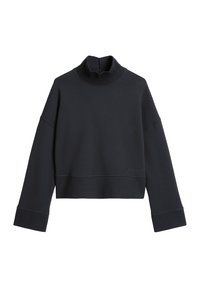 Niewybrane, deep night blue