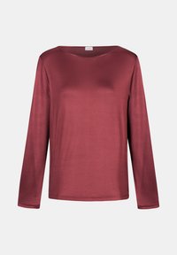 Niet geselecteerd, beau bordeaux