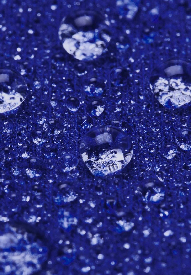 Blue Under Armour Wallpaper Under Armour RUNNING STORM