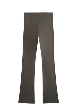 Pantaloni - grey
