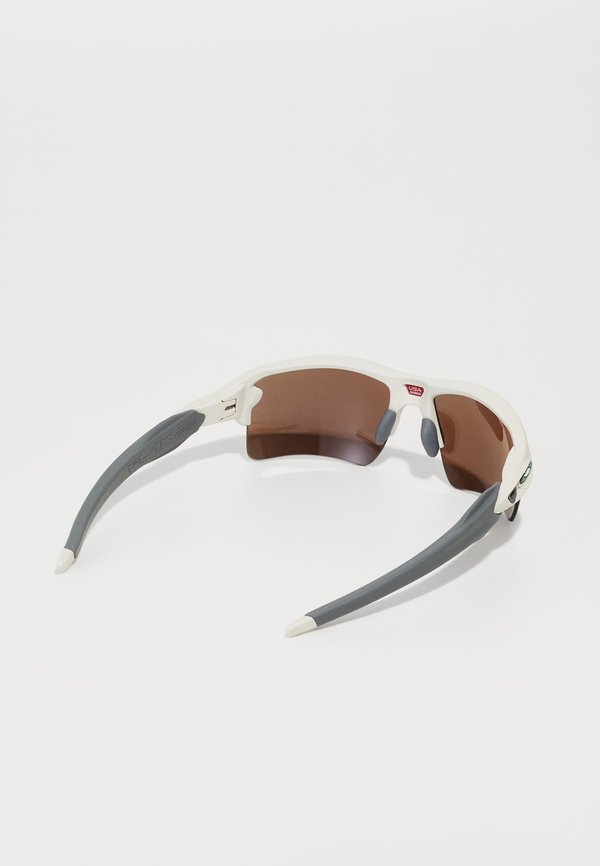 FLAK 2.0 UNISEX - Sunglasses - matte mist2