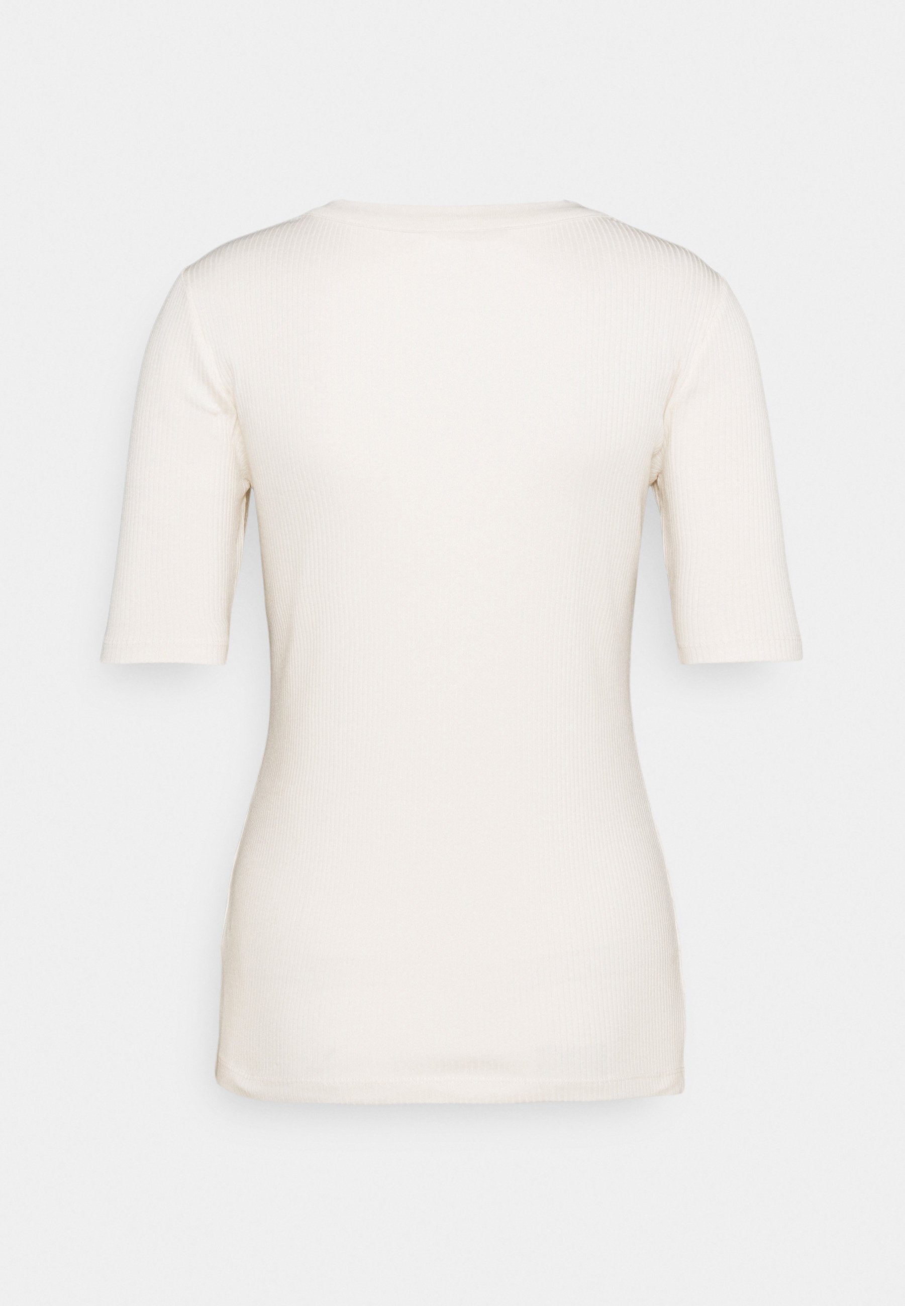 Women MARYTT - Print T-shirt Women MARYTT - Print T-shirt
