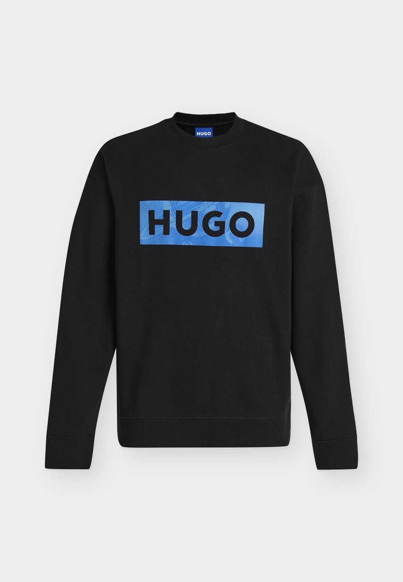 Sudadera