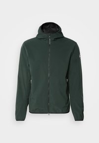 MENS JACKET - Giacca leggera - botanical