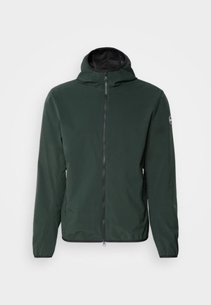 Colmar Originals MENS JACKET - Summer jacket - botanical