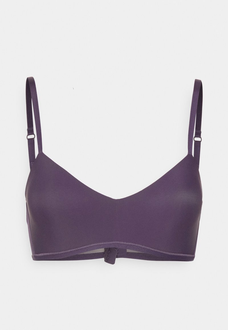 Sloggi Bustier donkerblauw