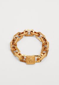 BRACELET UNISEX - Brăţară - gold-coloured