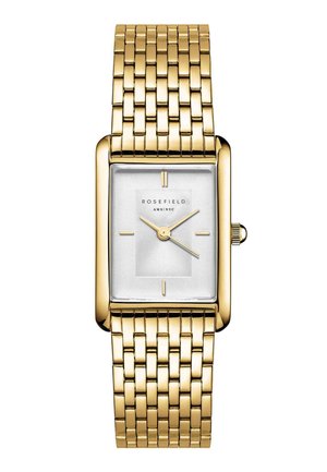 HEIRLOOM - Horloge - gold-coloured