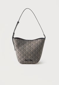 Επιλέχθηκε, lotus beige/black