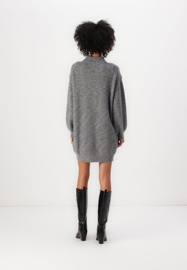 JARDANY - Jumper dress4