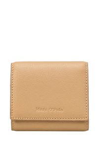 Unselected, pure sand