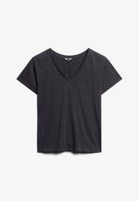 Niet geselecteerd, eclipse navy