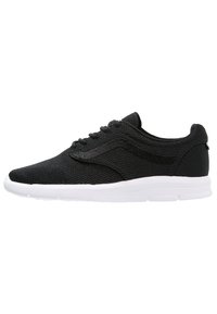 Vans Sneakers - black