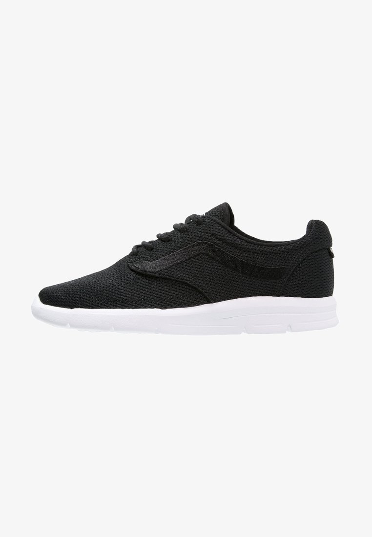 Vans Sneakers - black