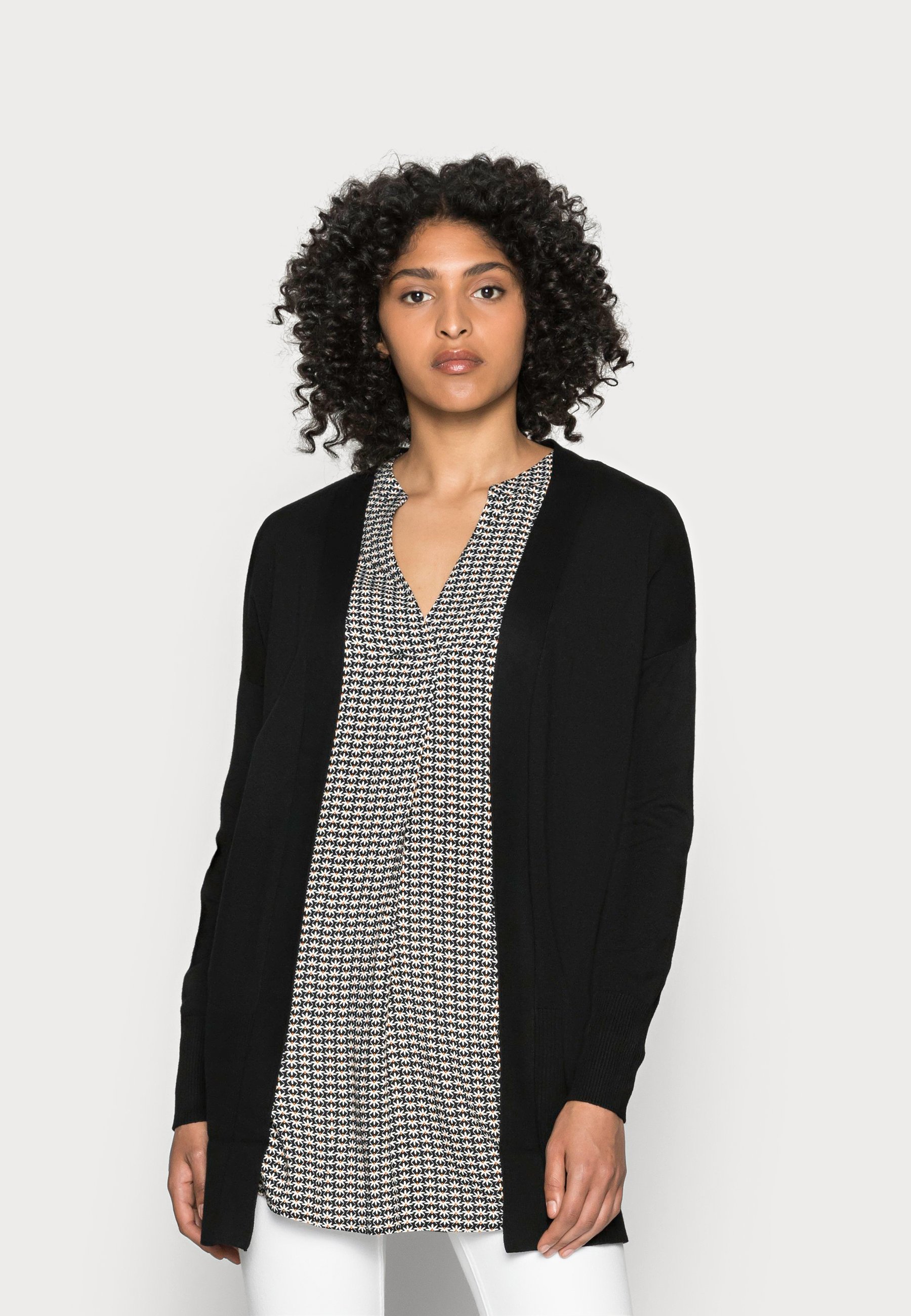 02 moletom com capuz anime