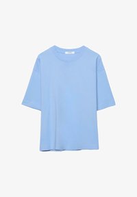 Ikke valgt, light blue