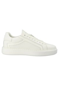 GANT 26631930 ZONICK - Trainers - offwhite