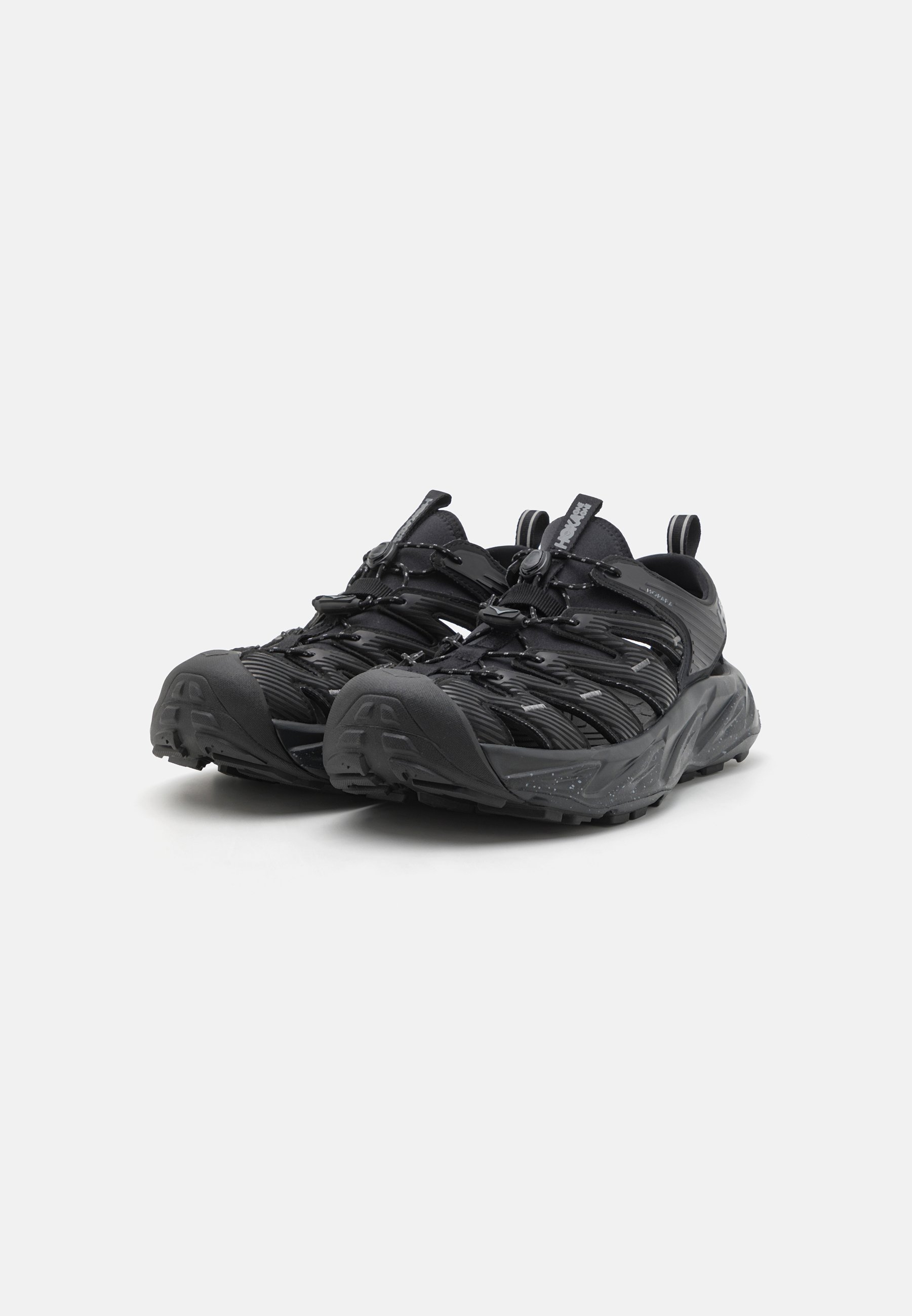 専用hokaoneone Hopara Sandal HOKA®公式サイト【ホパラ|HOPARA 1123112 | ユニセックス】ホカ