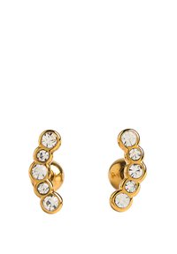 PARFOIS - Inne akcesoria