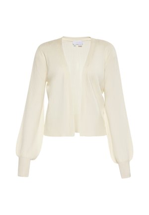 usha, Vest - creme