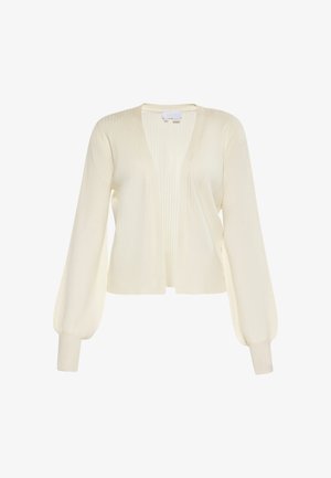 usha, Vest - creme