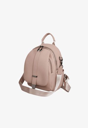 C'iel LAYTON - Rugzak - nude