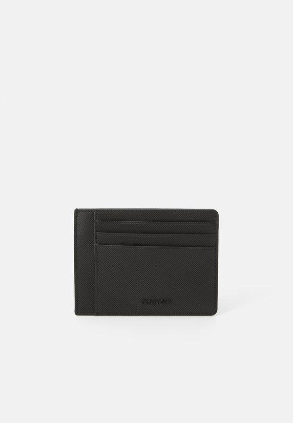 EASE CARDHOLDER - Visitenkartenetui
