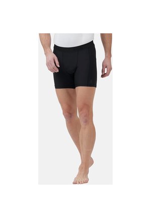ODLO Pantaloni da ciclismo - black
