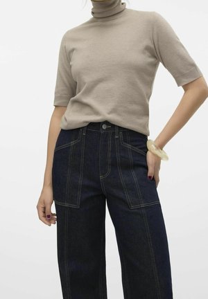 T-shirt basic