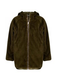 Non sélectionné, Khaki