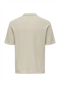 Only & Sons TONY beżowy