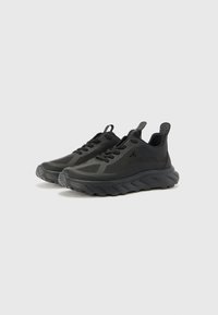 Replay ESTCOTT ONE - Trainers - black