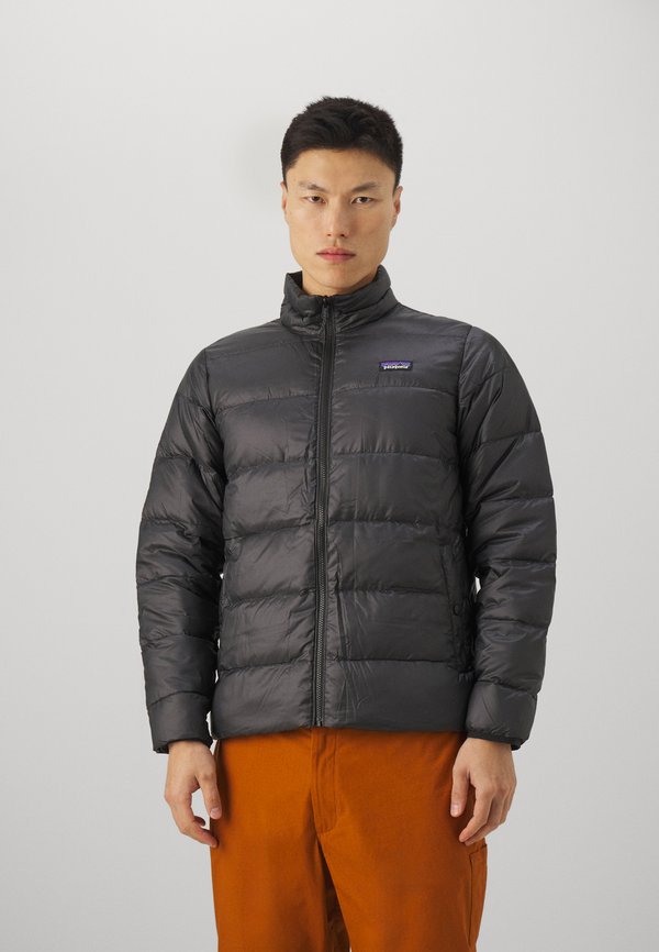 TRES 3-IN-1 PARKA - Winter coat2