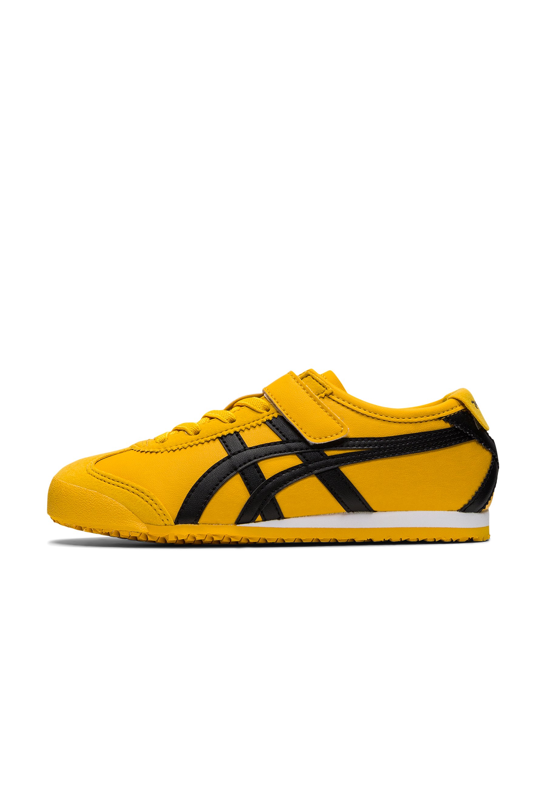 asic tiger onitsuka