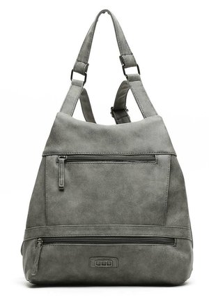 NILI  - Rucksack - grey