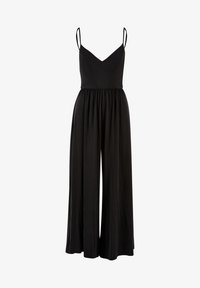 Sélectionné, black