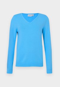 Nije odabrano, all aboard dark melange