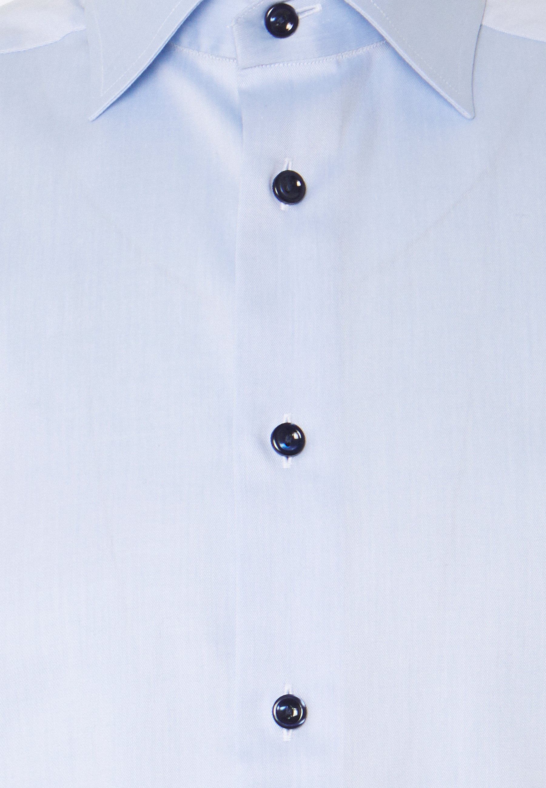 Uomo CONTEMPORARY FIT - Camicia elegante Uomo CONTEMPORARY FIT - Camicia elegante