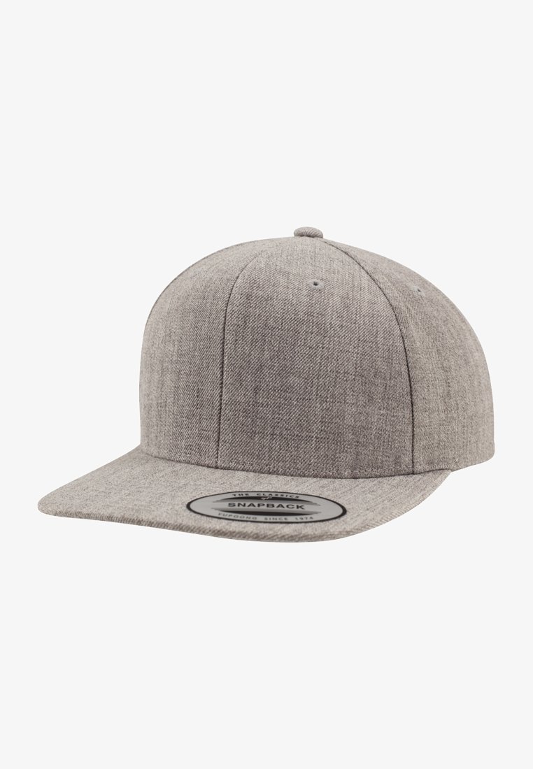 Cappello da vela Musto Essential Fast Dry Crew Cap, Nero, Taglia Unica Cappello da vela Musto Essential Fast Dry Crew Cap, Nero, Taglia Unica