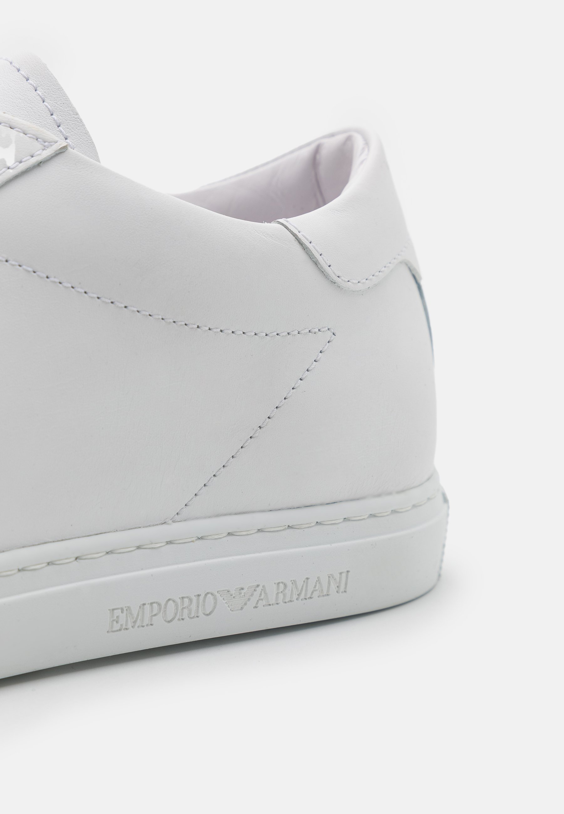 Homme Baskets basses Homme Baskets basses
