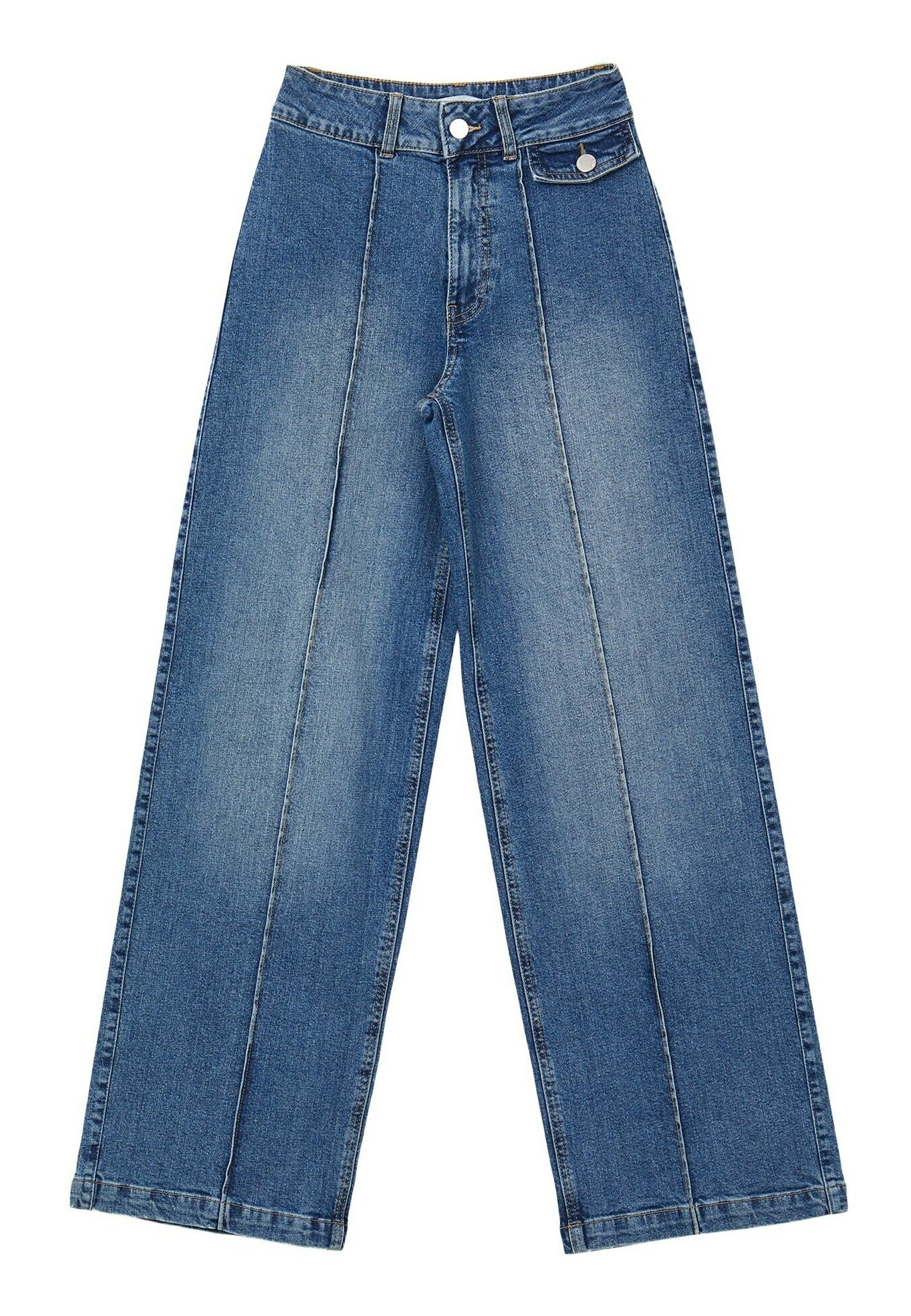 Protezione Nervature E Schienale Barnett Per Football Americano - Blu - Foto 8