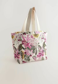Next KEW GARDENS TAPESTRY - Rankinė - pink