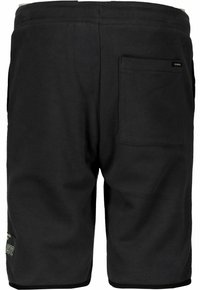 Garcia Shorts - dark grey