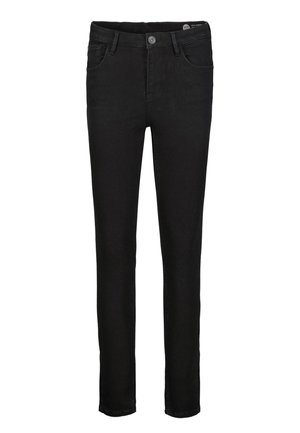 CELIA 244 SUPERSLIM - Jeans Skinny Fit - rinsed