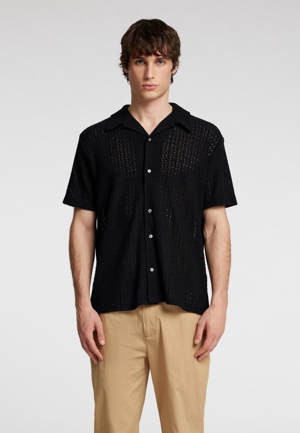 SLHRELAXBANE - Shirt